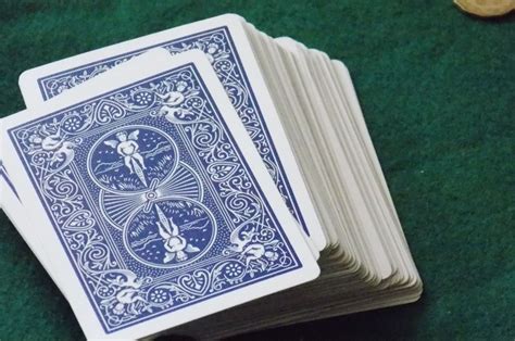 spoons card game online|Crush Your Next Game of Spoons (the Ultimate .